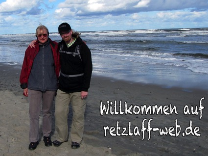 retzlaff-web2